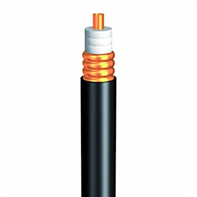 7/8 Inch Cábla Fothaire Caillteanas Íseal